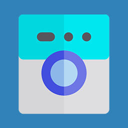 晨蘊跑步手機app