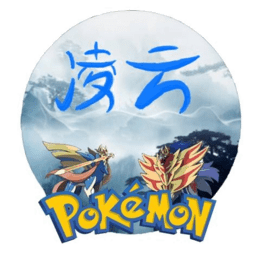 我的世界凌云神奇寶貝