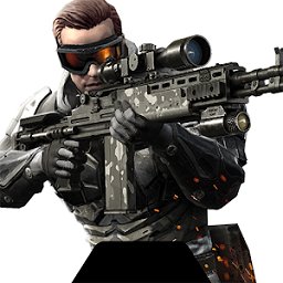 荒島生存日記最新版