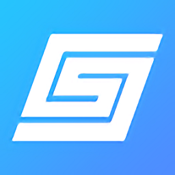 上海干部在線手機版最新版本