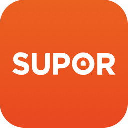 蘇泊爾手機(jī)版