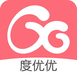 度優(yōu)優(yōu)app