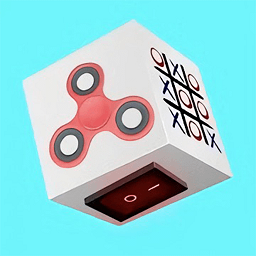 極限平衡器3D最新版