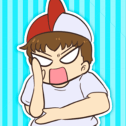 小學(xué)生常做的事游戲(小學(xué)生あるある)