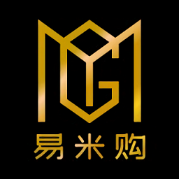 易米購(gòu)商城