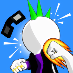 匹配斗士最新版