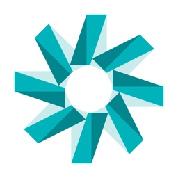 amazon chime app(ѷ)