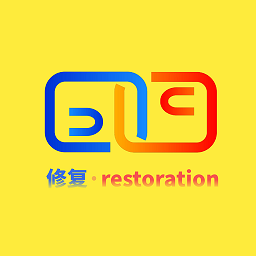 照片修復(fù)還原大師