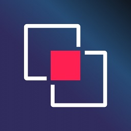 ѷamazon worklink app