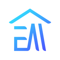 EaseHome智能家居