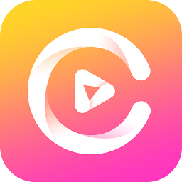 麻花影評最新版