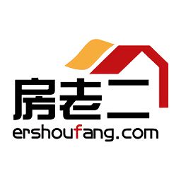 房老二最新版