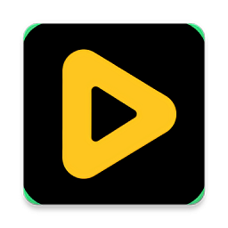 白月光影視最新版