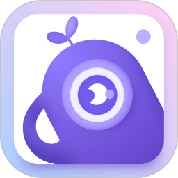 親寶寶生活記錄最新版