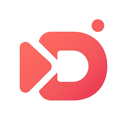 百度開(kāi)播助手app