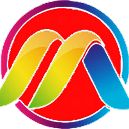 九妹影視官方版