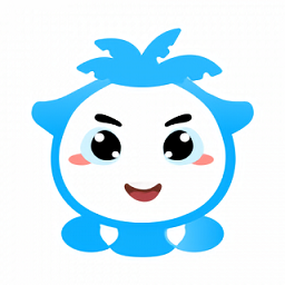 淘金旅游景點(diǎn)