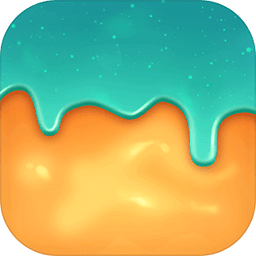 粘土彩泥模擬器