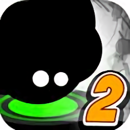 give it up 2官方版(永不言棄2)