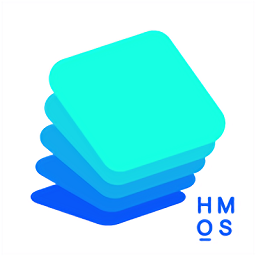 應(yīng)用抽屜最新版