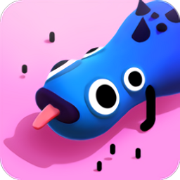 格雷迪群島游戲