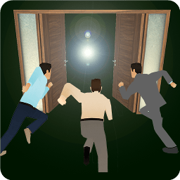 準(zhǔn)時(shí)下班手游