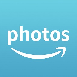 amazon photos亞馬遜相冊app