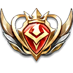 小北輔助手機(jī)版