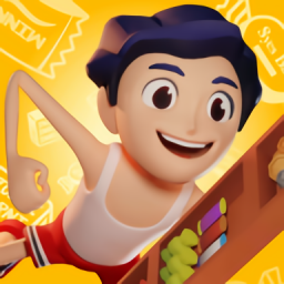 胡安塔博(juan takbo)