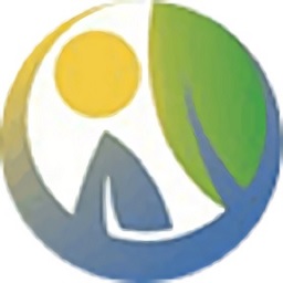 隆源商城最新版本