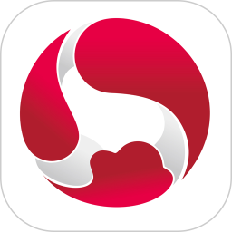 湖南藥妝商城app