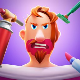 沉睡的恶作剧免费版(Sleeping Prank)