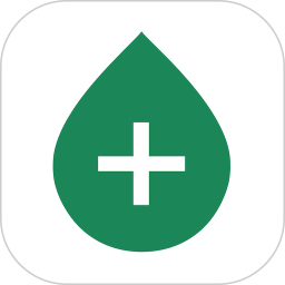 生命說商城app最新版