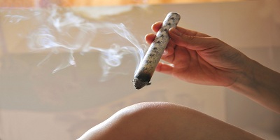 艾灸app哪個好用?艾灸app排名-艾灸軟件哪個好用?