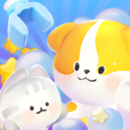 抓抓星球最新版