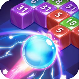 我?guī)蛲P(guān)手游