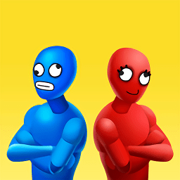 誰遇害了手游(Who Dies)