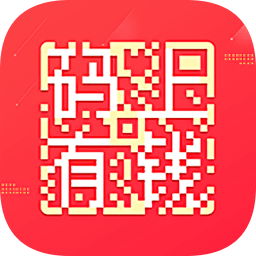 天溪商城最新版