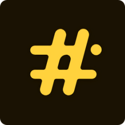 網(wǎng)易深井a(chǎn)pp最新版本