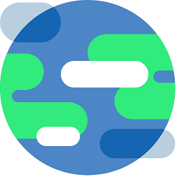 赛莎环境预警官方版