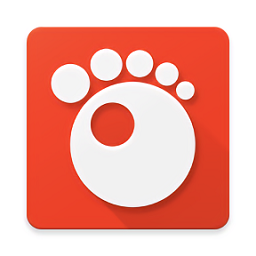 gom播放器手機(jī)版