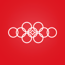 共享倉超云商城最新版