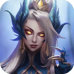 勇者與邪神手游