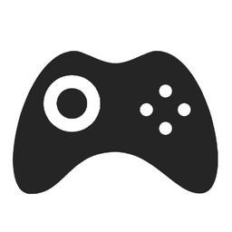 FC模擬器軟件(FCEmulator)