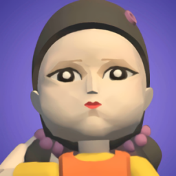 60秒生存模擬器