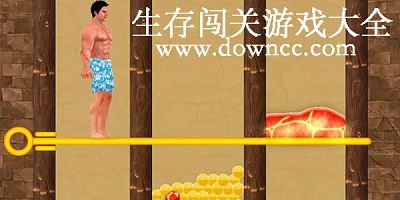 生存闖關(guān)小游戲下載-生存闖關(guān)的手機(jī)游戲-生存闖關(guān)游戲大全