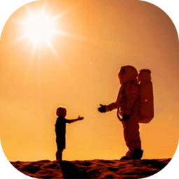 人生重來(lái)器模擬器