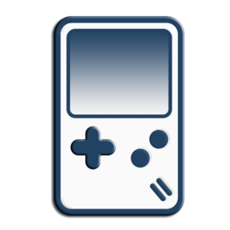 手機(jī)SuperGBC模擬器