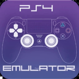 ps4emulator最新版