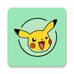 夢(mèng)落可神奇寶貝手機(jī)版